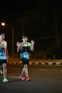 BIB: 
                            <button type="button" onclick="openModal(24010729)" class="btn btn-primary btn-sm float-right btn-popup" data-toggle="modal" data-target=".modal-high-quality">
                        <i class="fas fa-shopping-cart"></i> Add to Cart
                    </button>
                                            <button type="button" onclick="isThisMe(24010729, true)" class="btn btn-success btn-sm float-right btn-popup btn-isme hidden" data-toggle="tooltip" data-placement="bottom" title="นี่คือรูปของคุณใช่ไหม คลิกที่นี่เพื่อเอาเข้าอัลบั้ม">
                        <i class="fas fa-plus"></i> Add to album
                    </button>
                    <button type="button" onclick="isThisMe(24010729, false)" class="btn btn-warning btn-sm float-right btn-popup btn-isnotme hidden">
                        <i class="fas fa-ban"></i> Remove from album
                    </button>